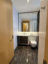 Cairnhill 16 (D9), Apartment #558230181